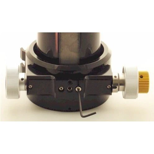 JMI MotoFocus+ Meade Series 6000 ED APO Refractors - Image 2