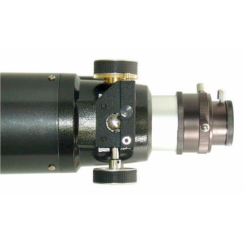 JMI MotoFocus+ Orion Crayford Single-Speed Focuser