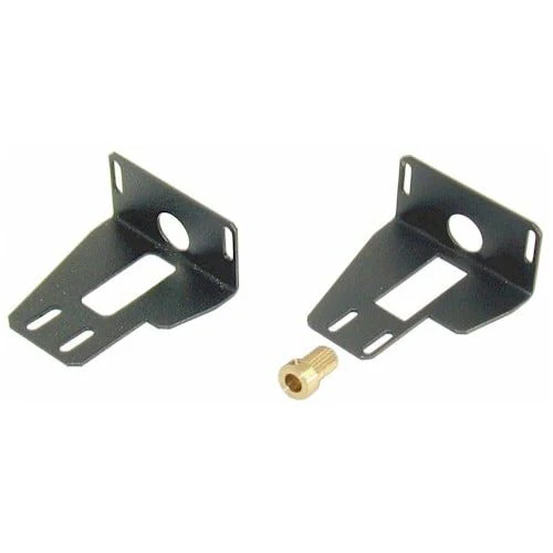 JMI MotoFocus+ for Vixen 2.7 Inch Focuser V-Style Mounting - Image 3