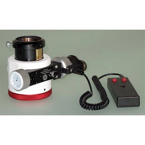 JMI MotoFocus+ William Optics Digital Display Gauge Focusers - Config. DDG1