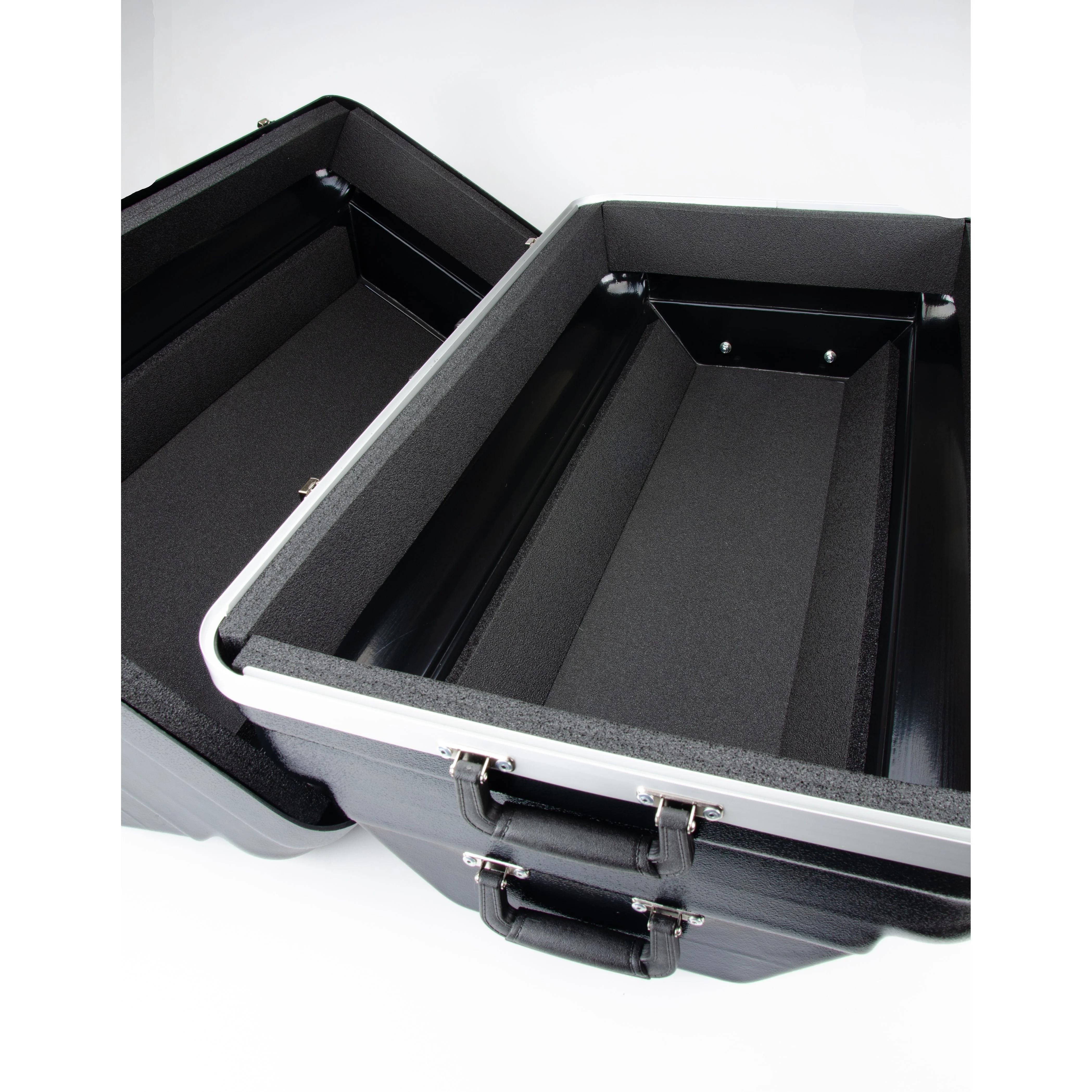 JMI Multi-use Telescope Carrying Case - 14 Inch OTAs - Image 5