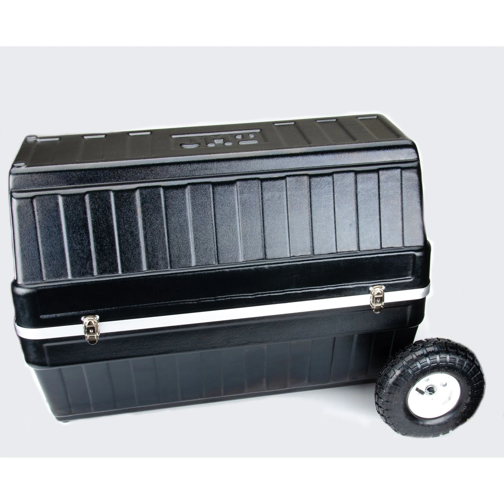 JMI Telescope Carrying Case - Celestron CPC 1100 - Image 5