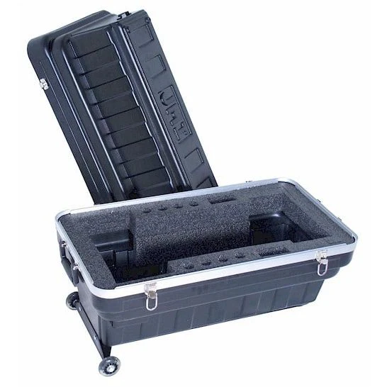 JMI Telescope Carrying Case - Celestron CPC 800 GPS - PRE-2016 TELESCOPES ONLY - Image 2