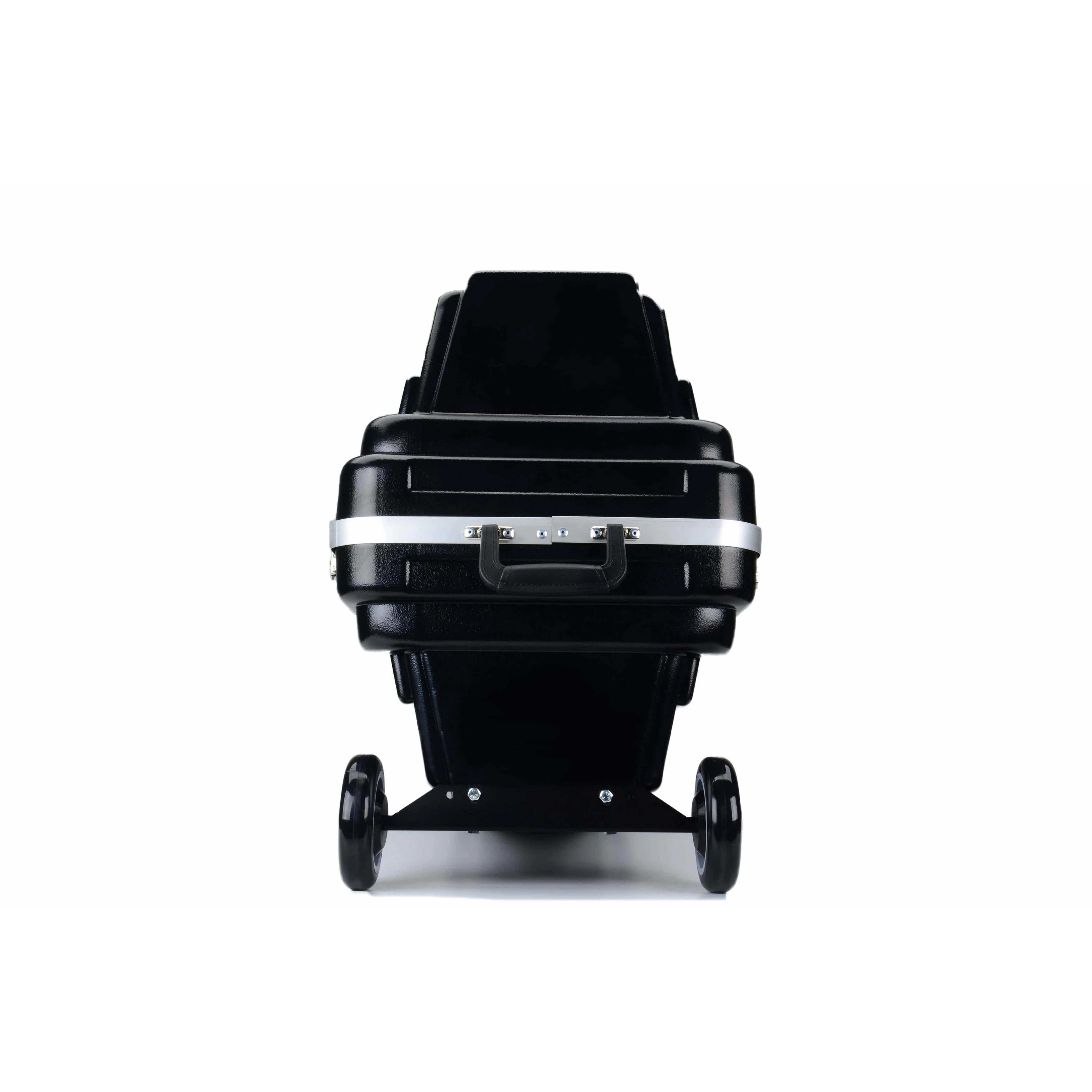 JMI Telescope Carrying Case - Celestron CPC 800 GPS - PRE-2016 TELESCOPES ONLY - Image 3
