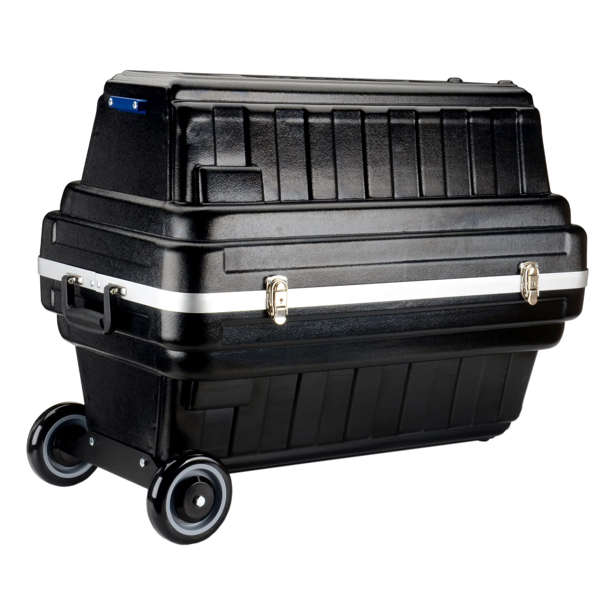 JMI Telescope Carrying Case for Meade and Celestron 10" f/10 SCT OTA