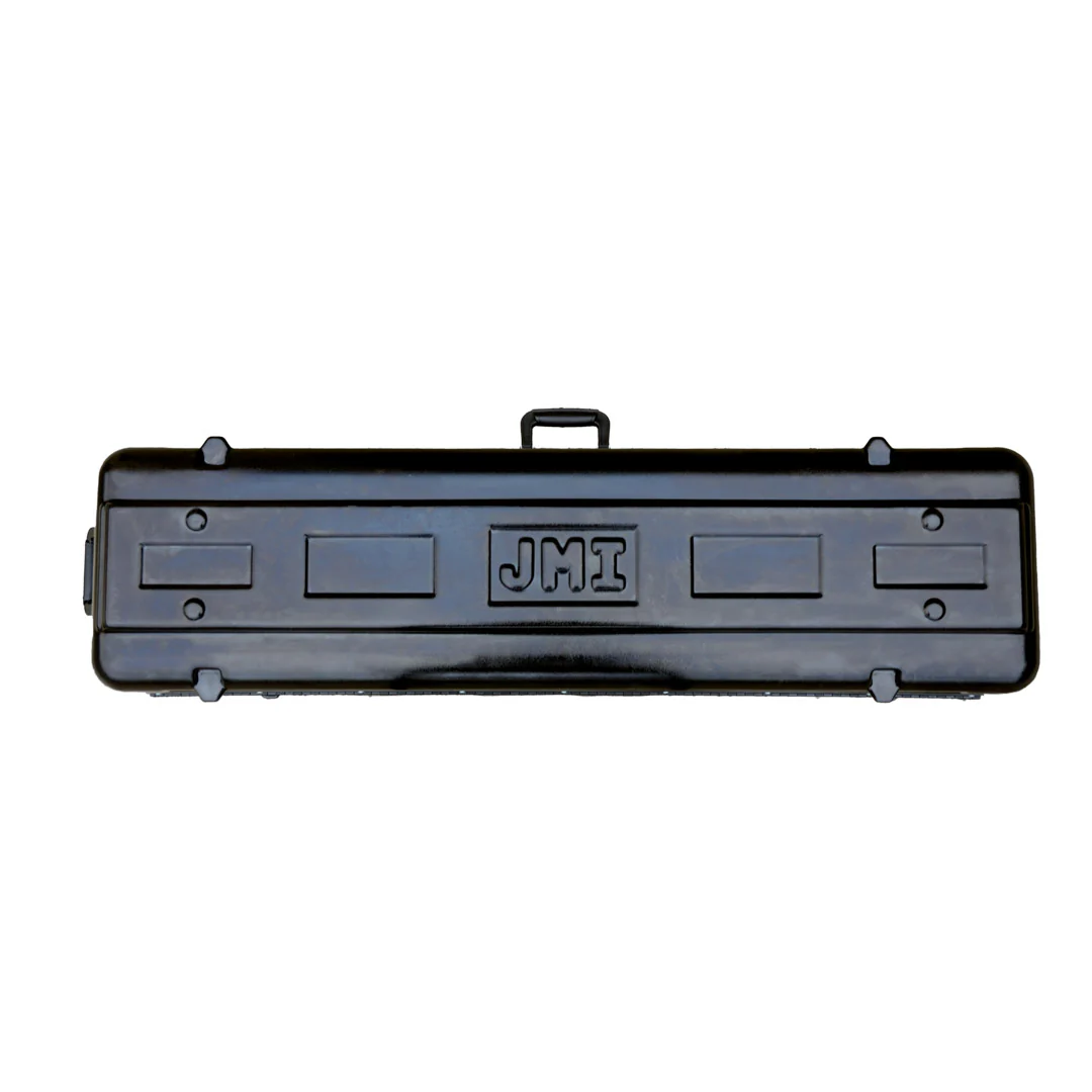 JMI Telescope Carrying Case - Refractors - Image 5