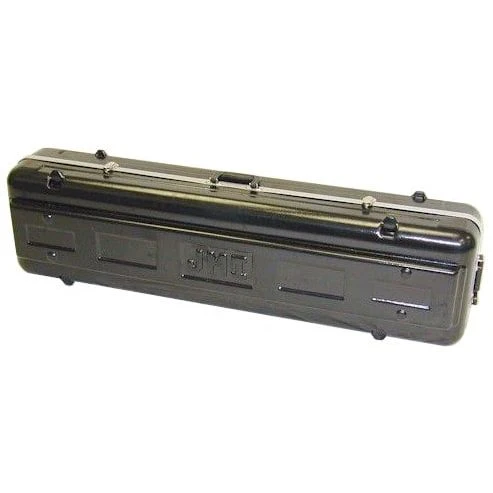 JMI Telescope Carrying Case - Refractors - Image 6