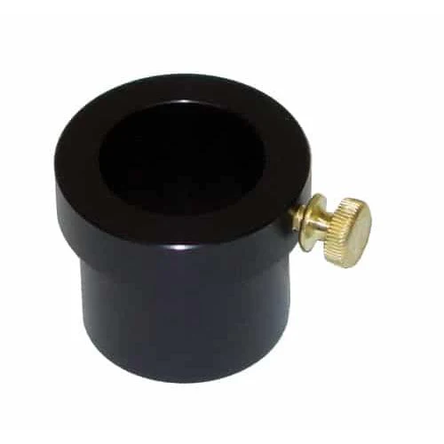 Lumicon 1.25 Inch Male - .965 Inch Female Reducer