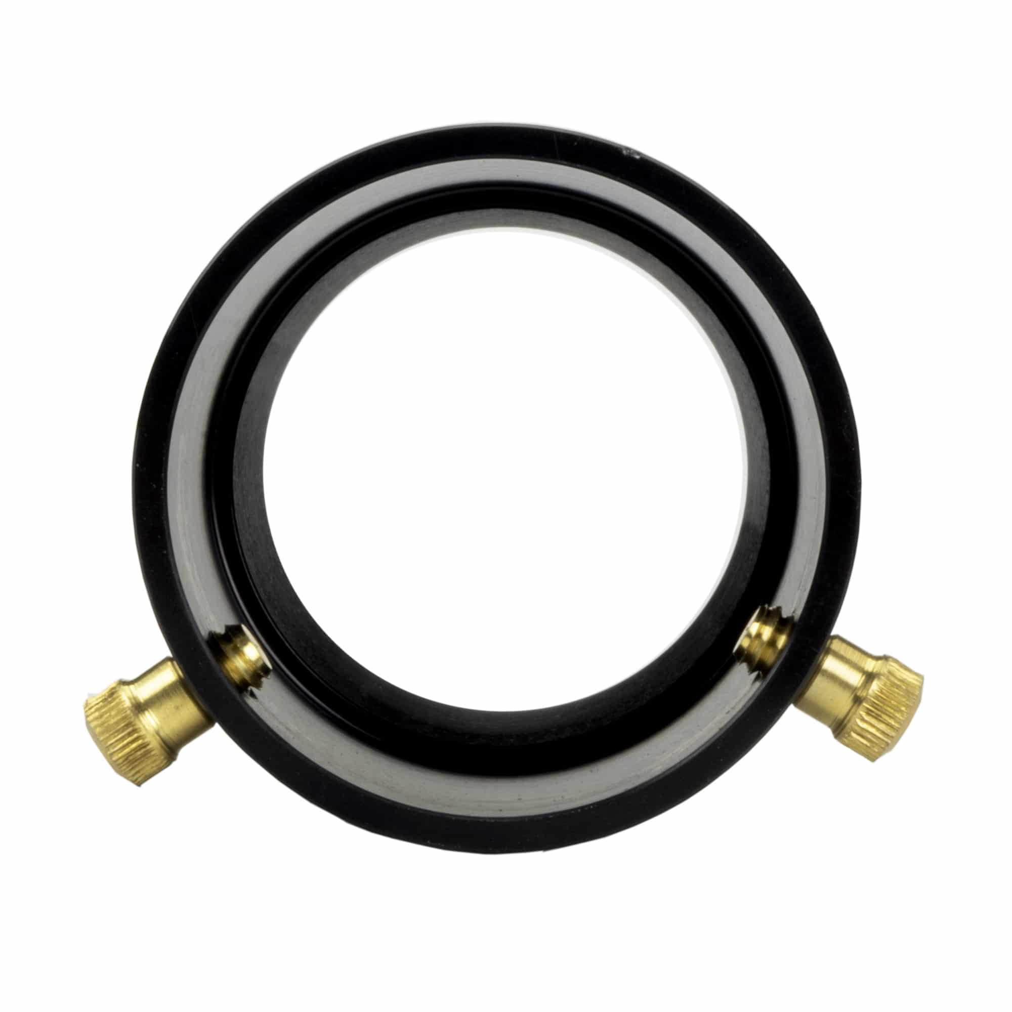 Lumicon 2 Inch Drop In Extension Tube - 1.5 Inch Eyepiece Push Back - Image 2
