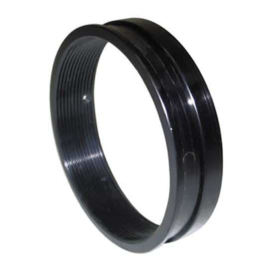 Lumicon 2 Inch Easy Guider Attachment Ring - SCT Male