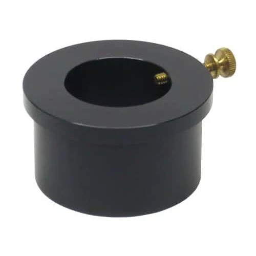 Lumicon 2 Inch Male - 1.25 Inch Female Reducer