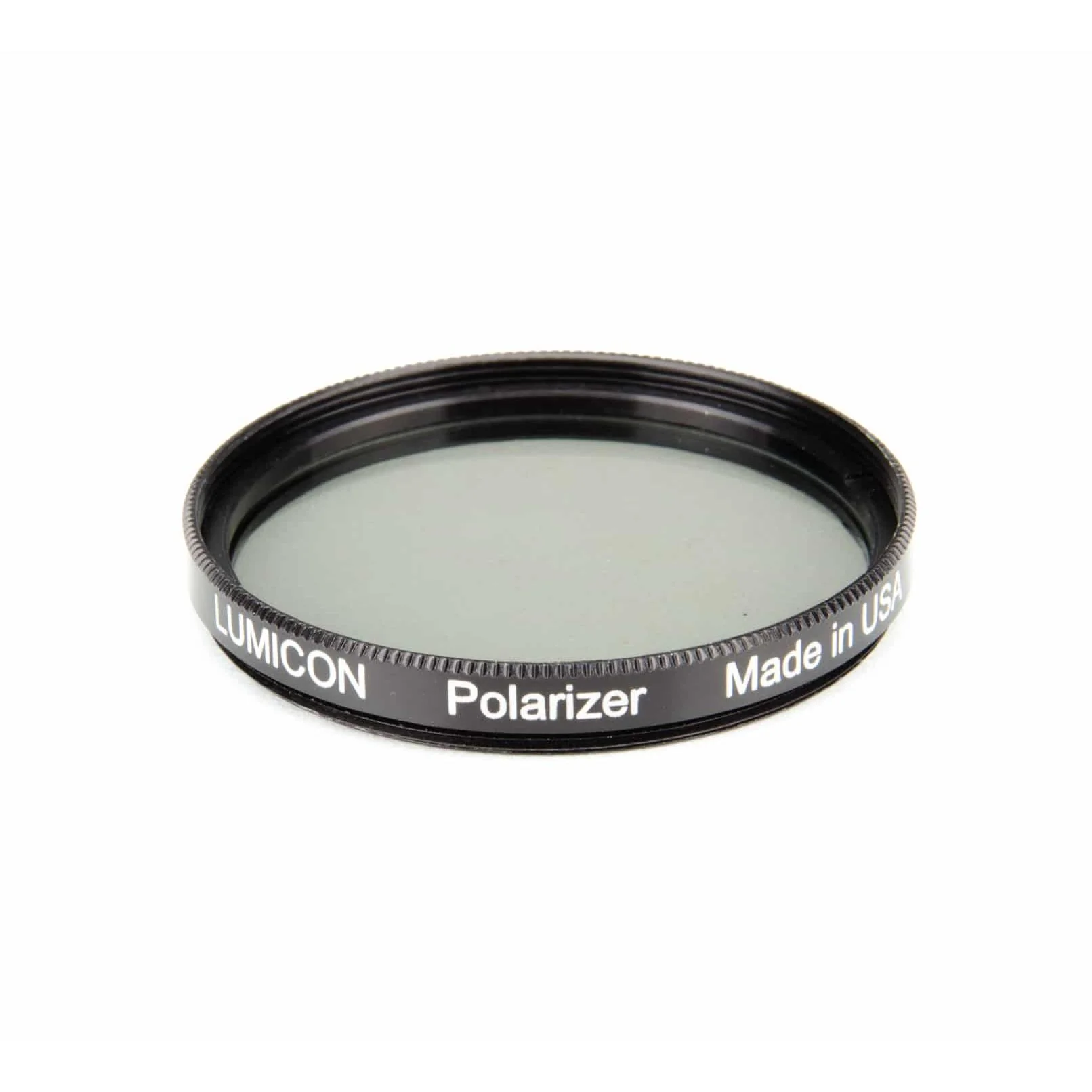 Lumicon 2 Inch Single Polarizing Filter