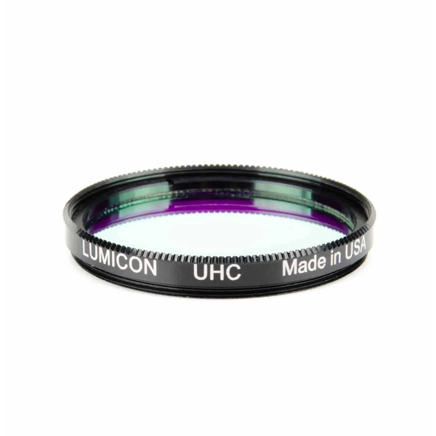 Lumicon 2 Inch Gen3 UHC Filter