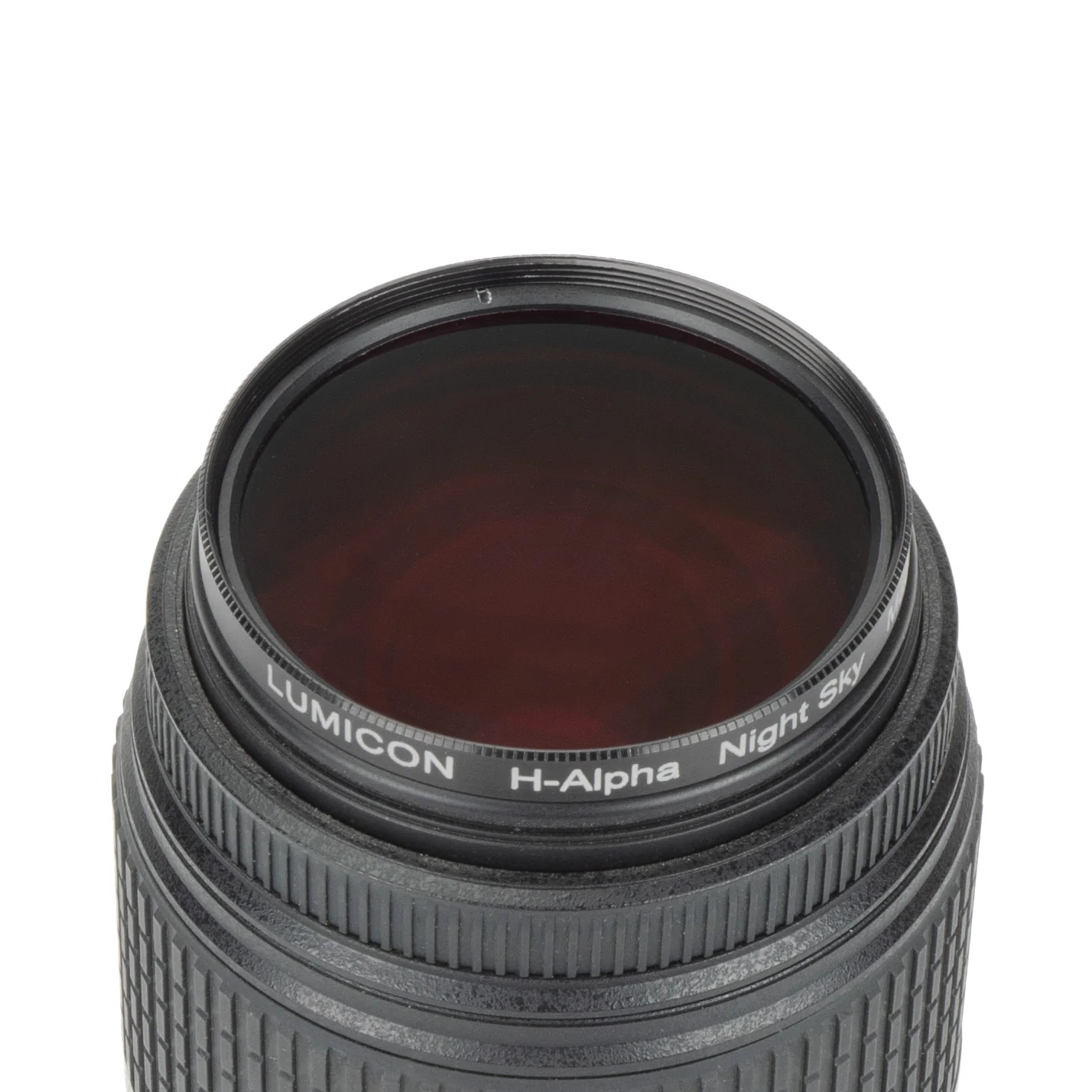 Lumicon 58mm Night Sky Hydrogen-α Filter - Image 2