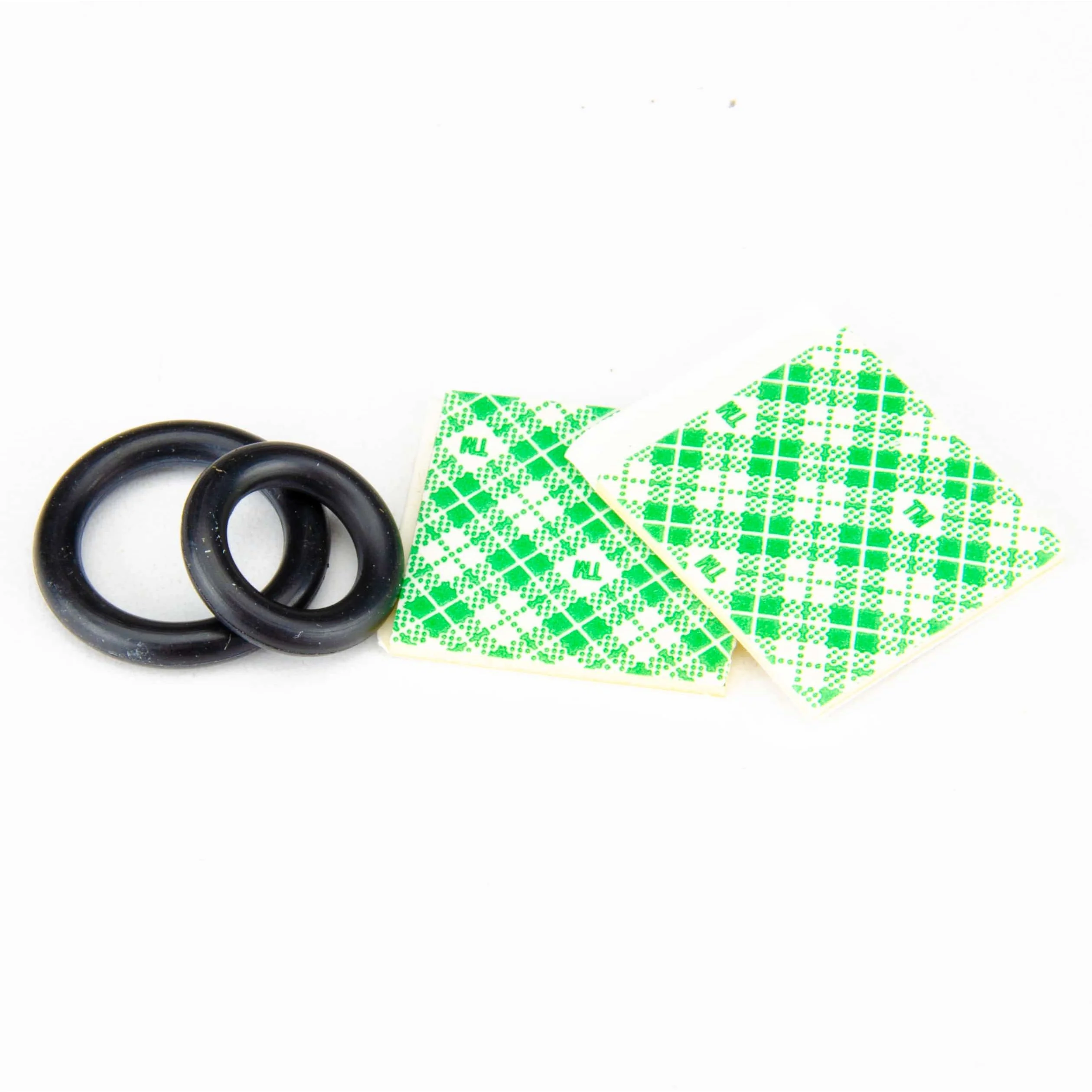 Lumicon Laser Pointer Bracket - Reflector - Image 3