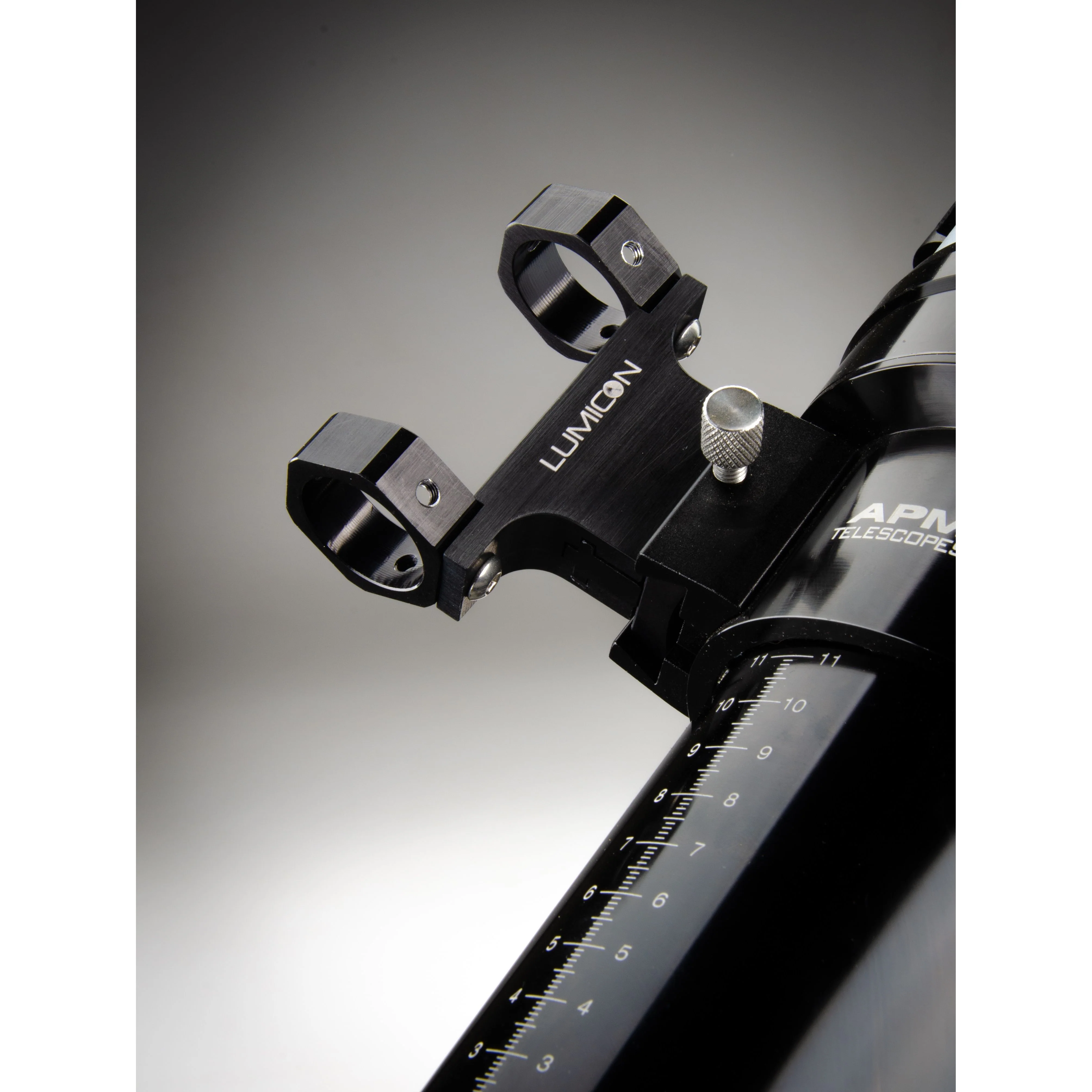 Lumicon Laser Pointer Bracket - Refractor - Image 2
