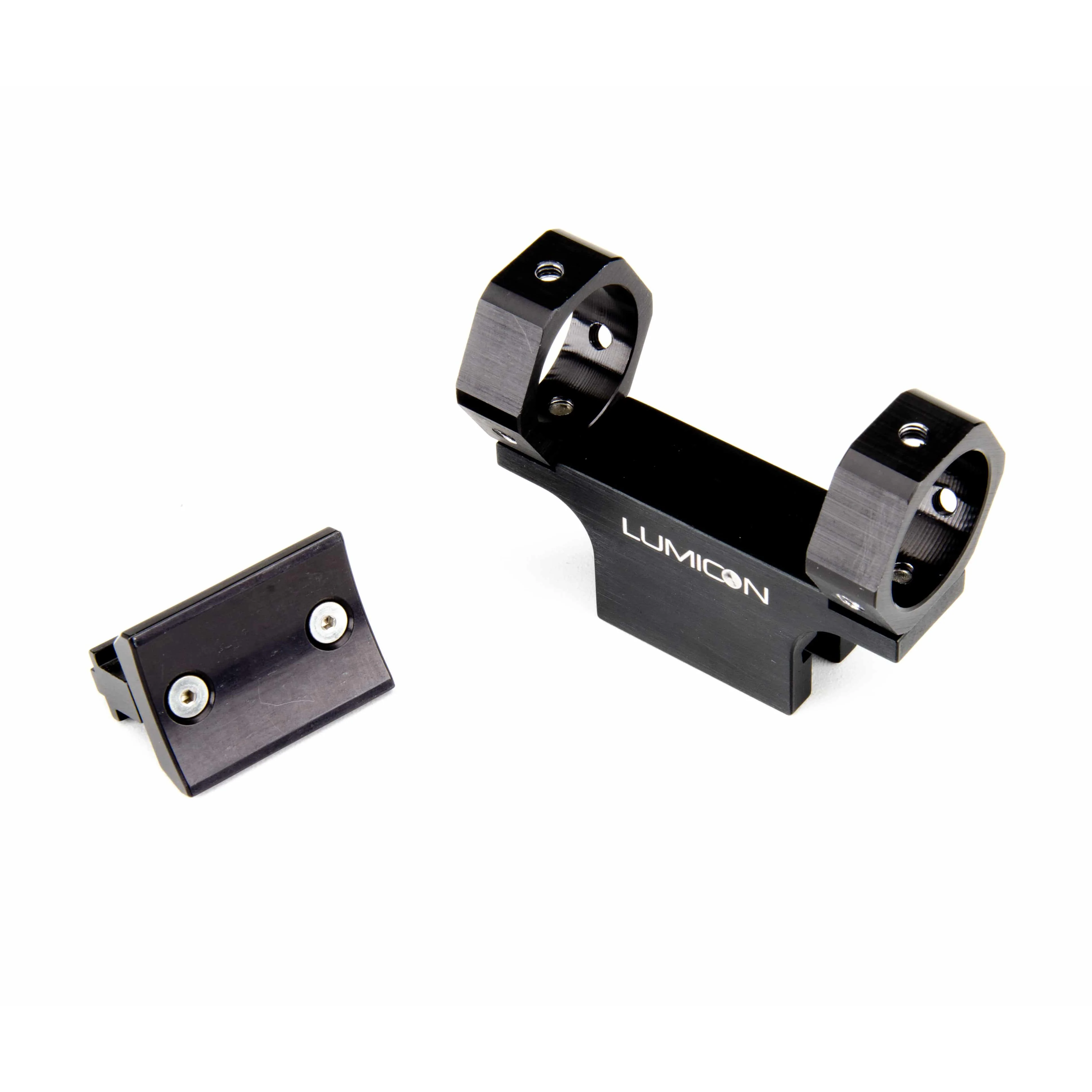 Lumicon Laser Pointer Bracket - Refractor - Image 4