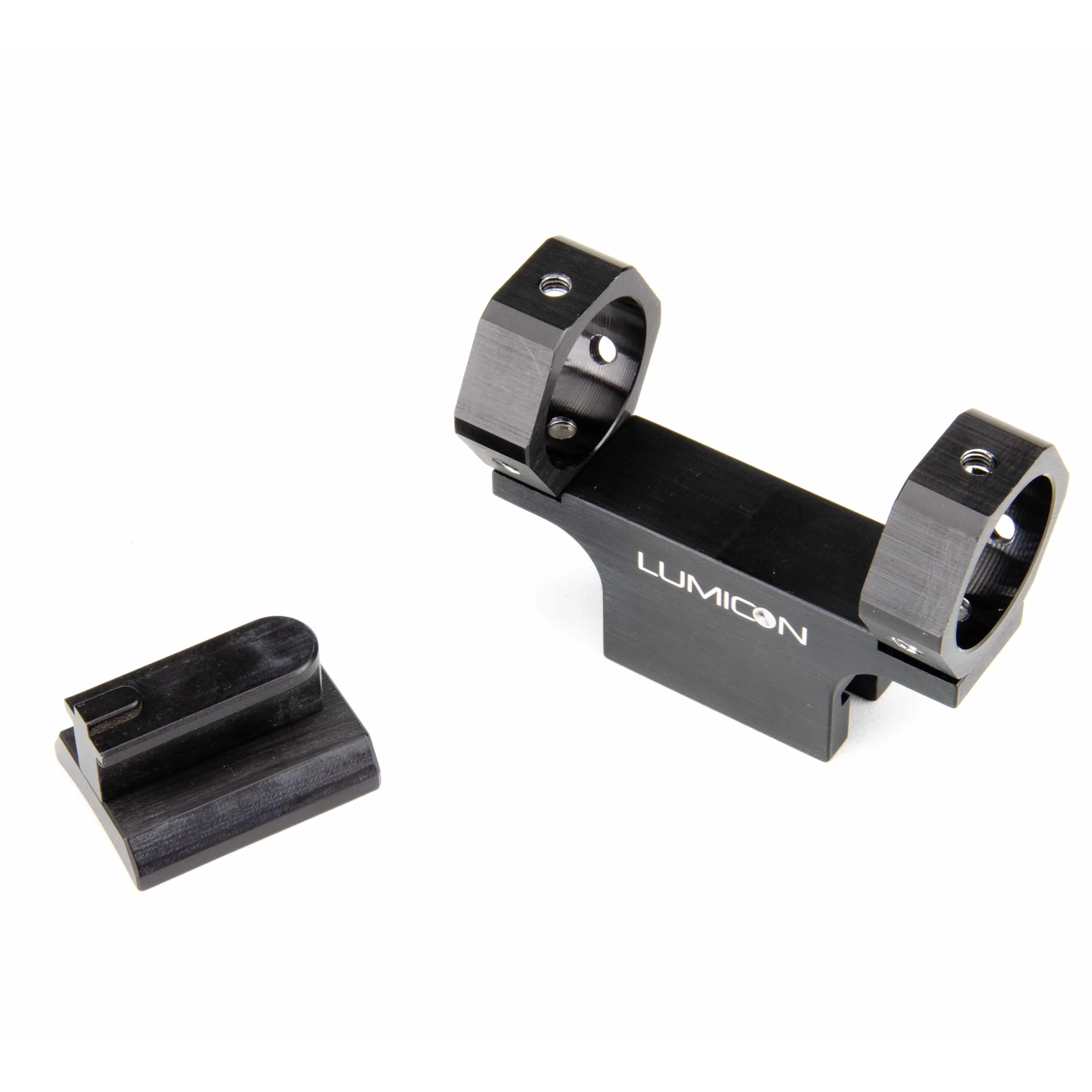 Lumicon Laser Pointer Bracket - Refractor - Image 5