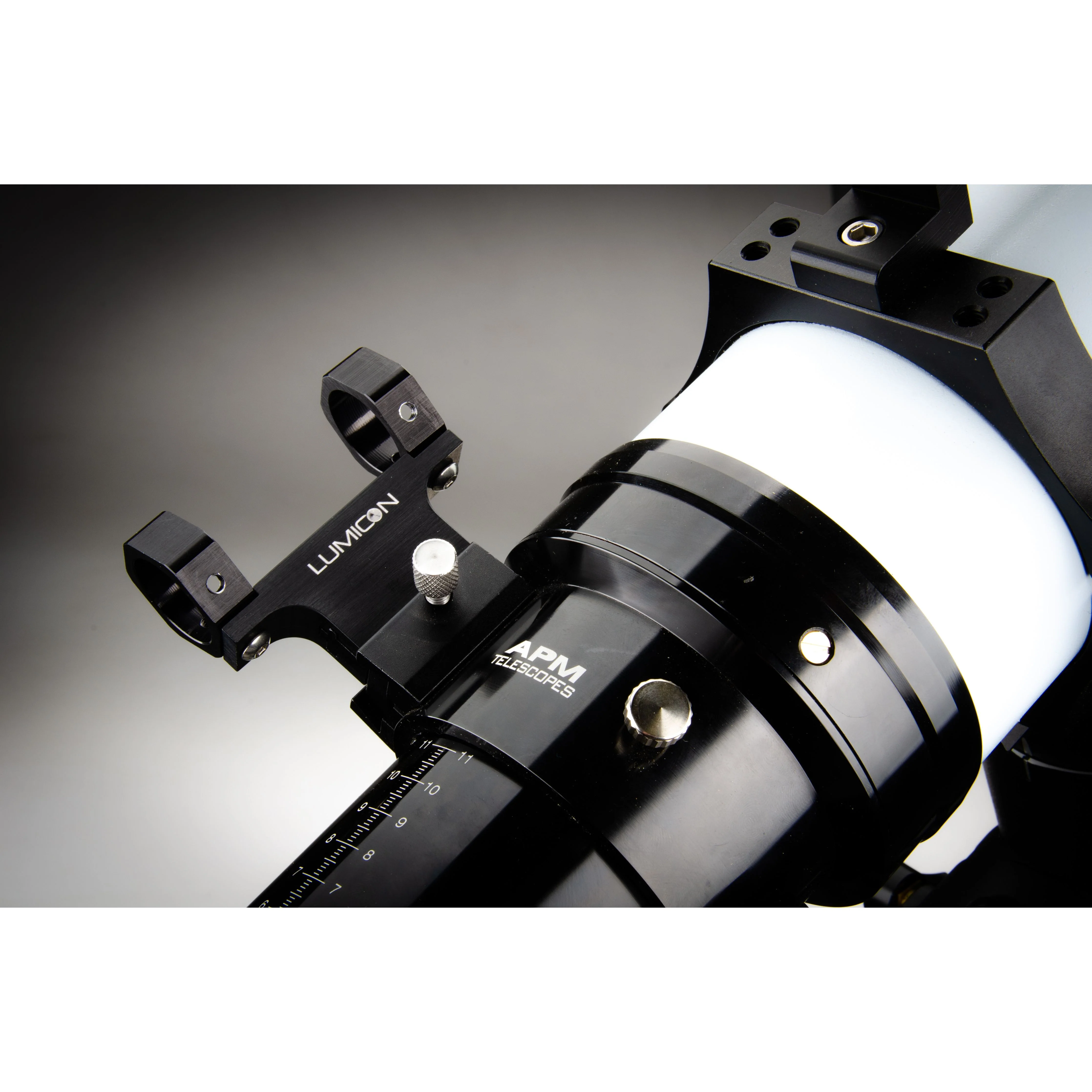 Lumicon Laser Pointer Bracket - Refractor - Image 6