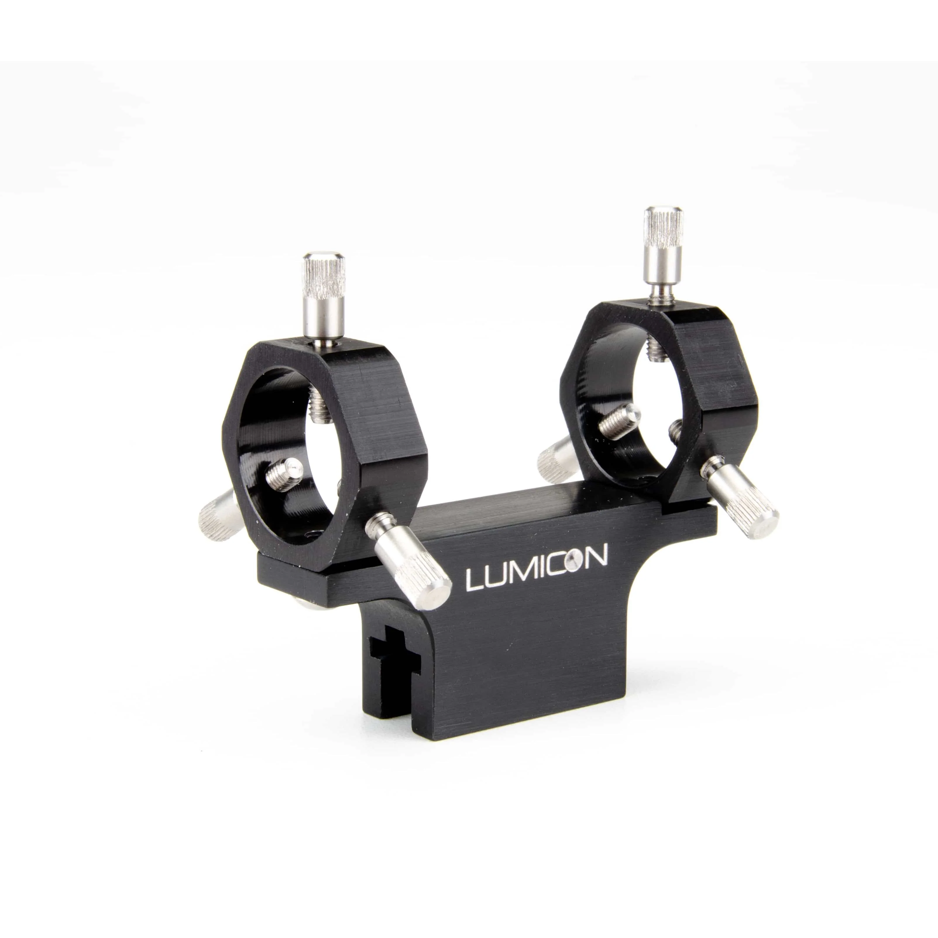 Lumicon Laser Pointer Bracket - Refractor - Image 7