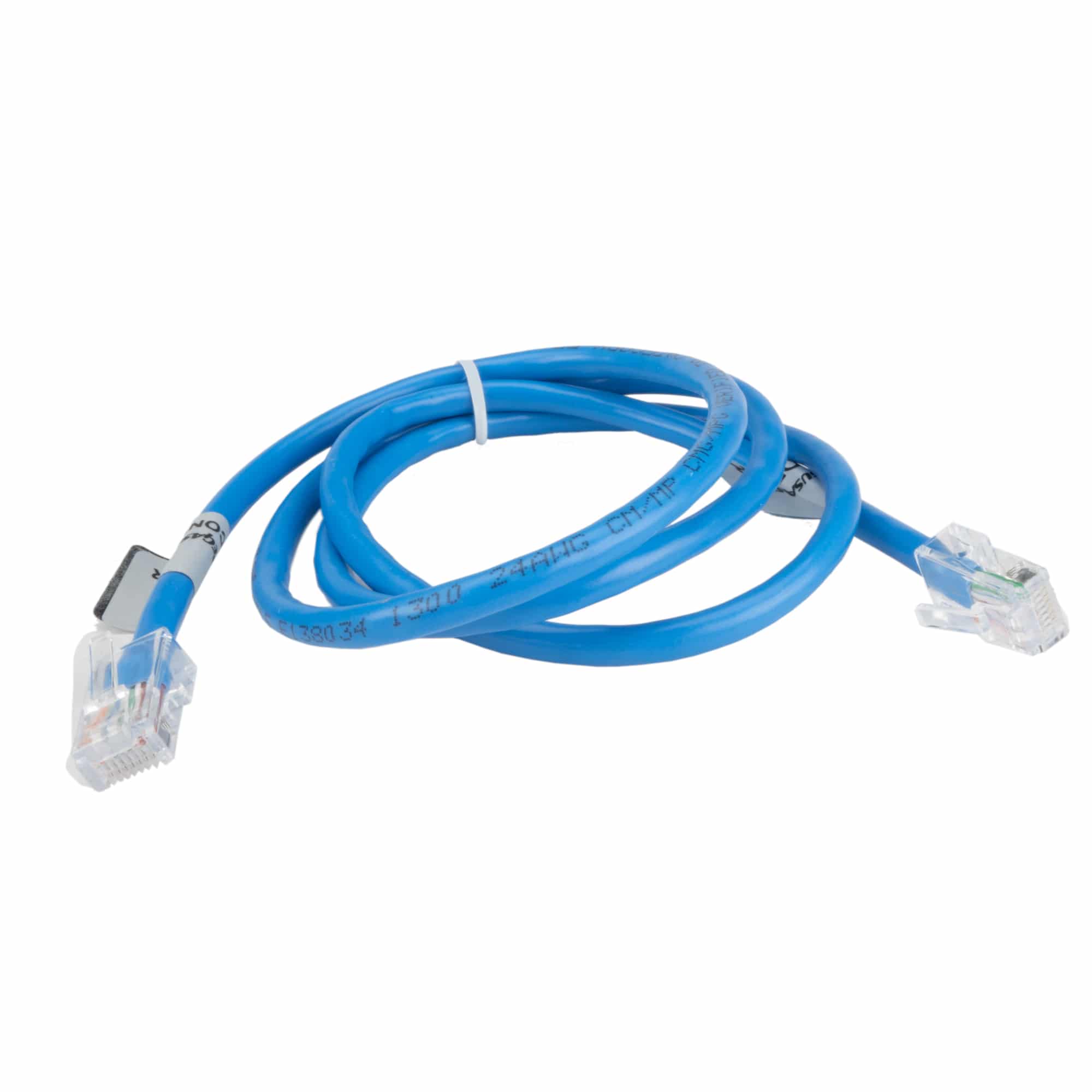 Pegasus Astro Stepper Motor Cable for Starlight HSM