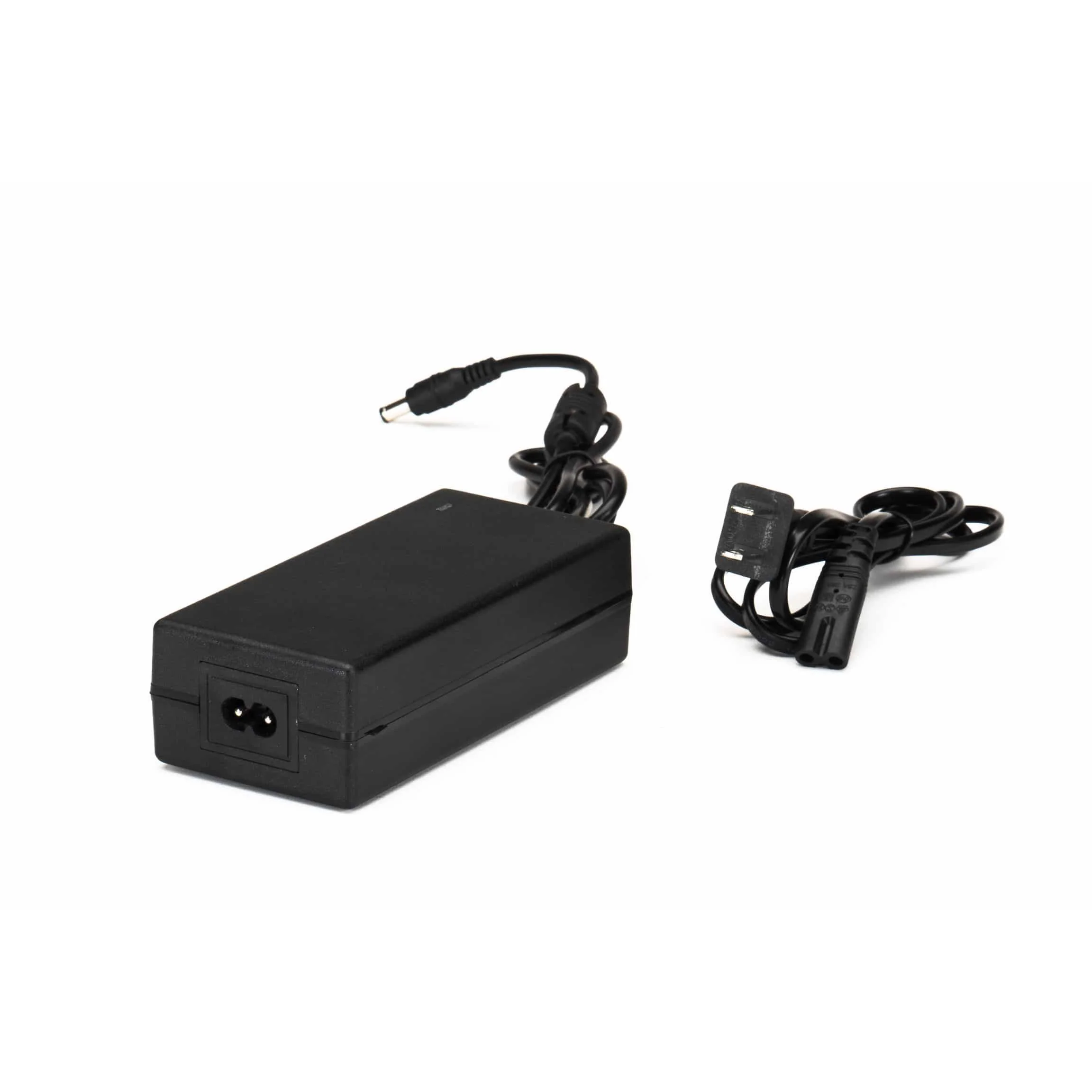 Power Supply, 12 Volt, 6 Amp - Image 2