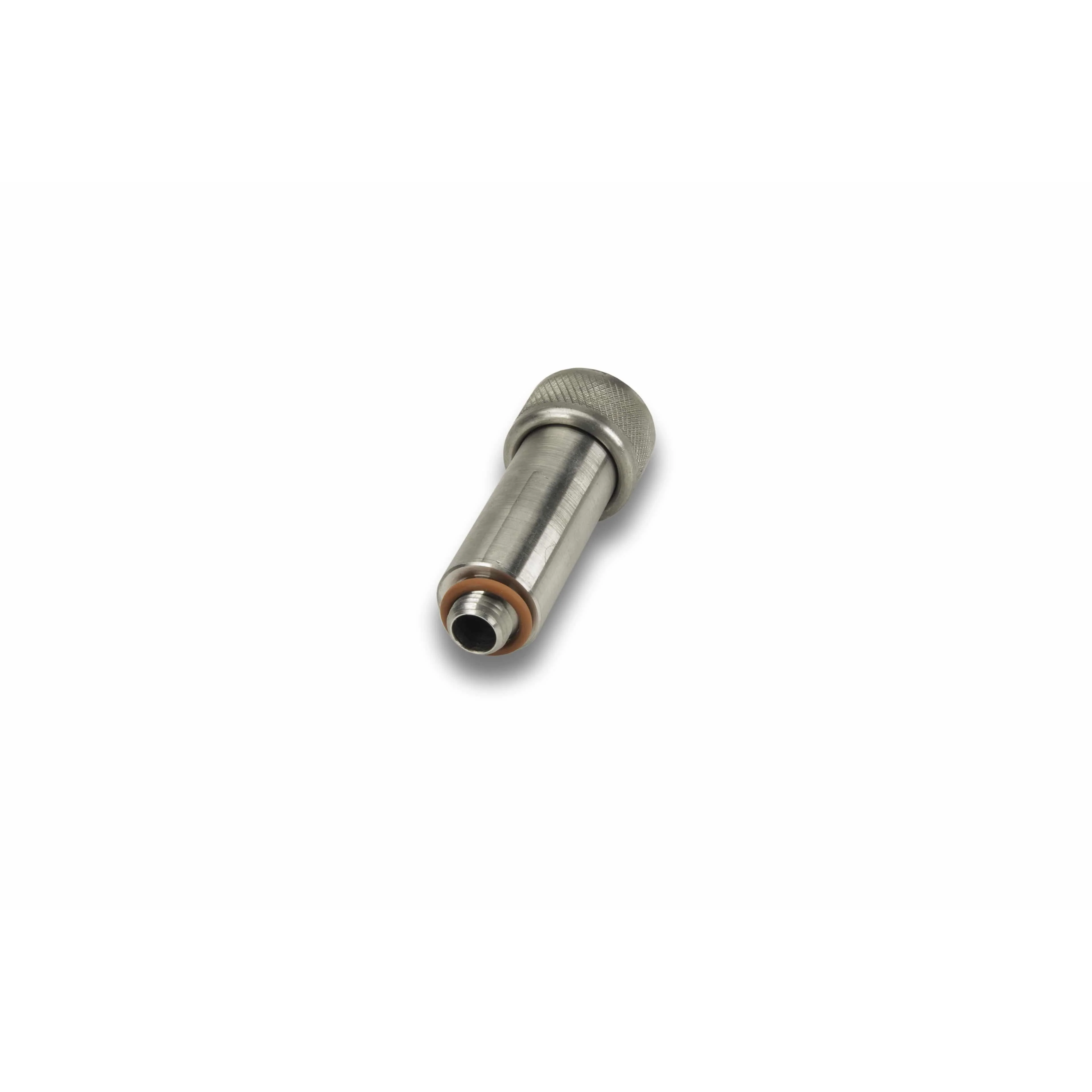 Farpoint SBIG Camera Replacement Desiccant Plug - Image 2